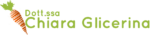 Dott.ssa Chiara Glicerina